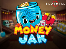 Best online casino games uk42